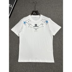 Givenchy T-Shirts